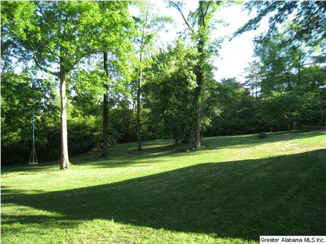3001 Briarcliff Road Birmingham, AL 35223 - Photo 29 of 30