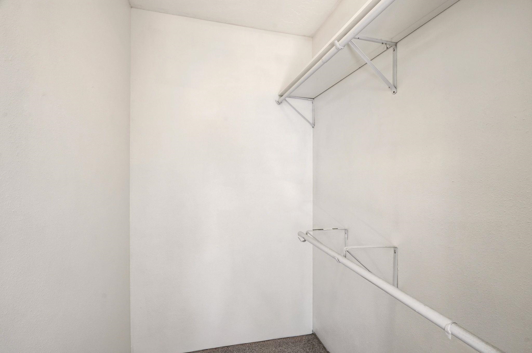 4217 North Madison Street Spokane, WA 99205 - Photo 17 of 30