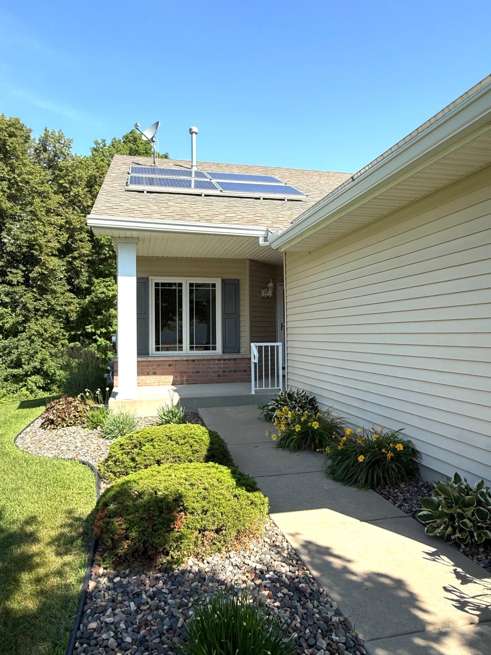 532 Cannon Way Dundas, MN 55019 - Photo 3 of 38