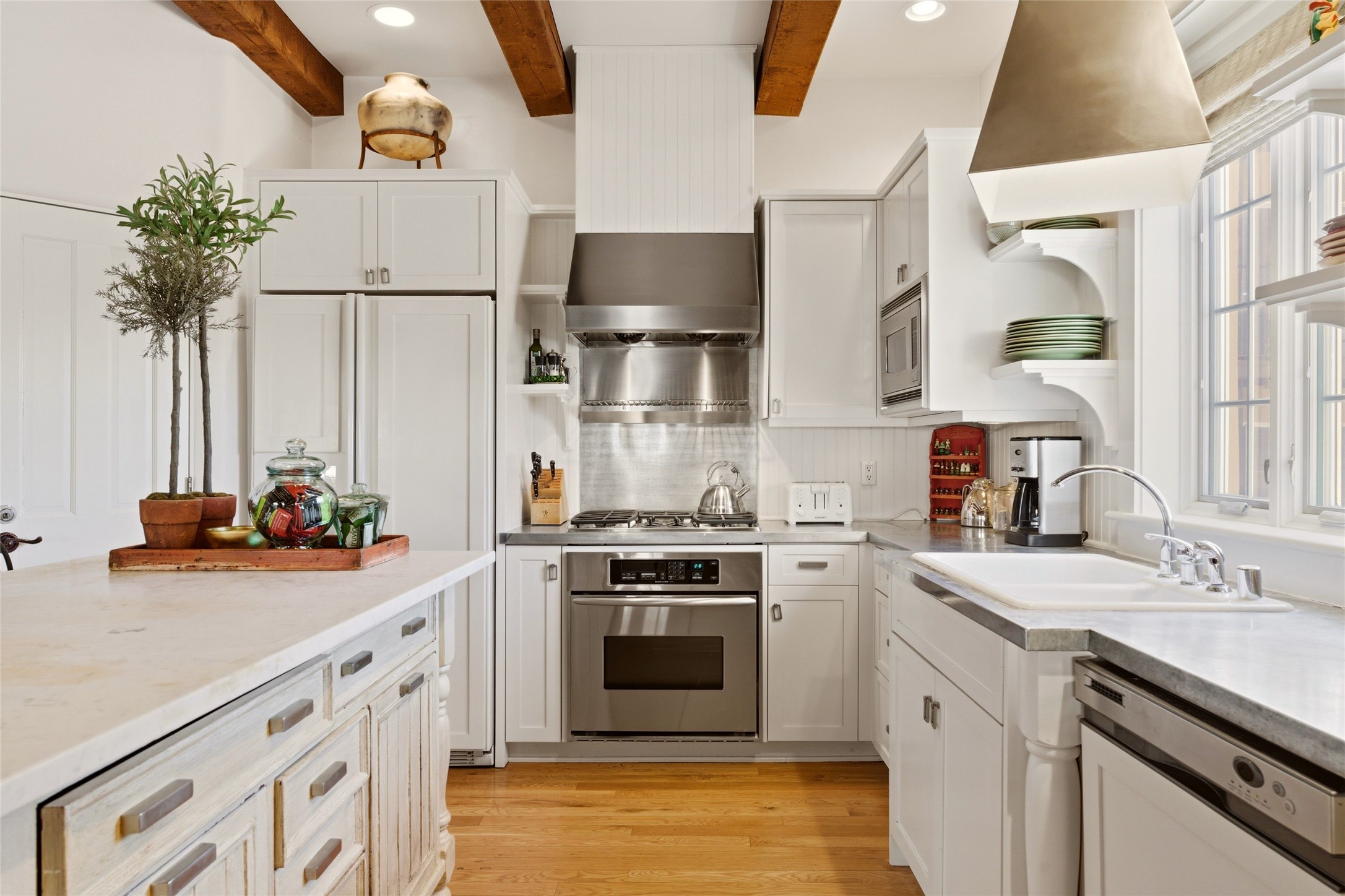 314 Artist Road, Unit 3 Santa Fe, NM 87501 - Photo 11 of 31
