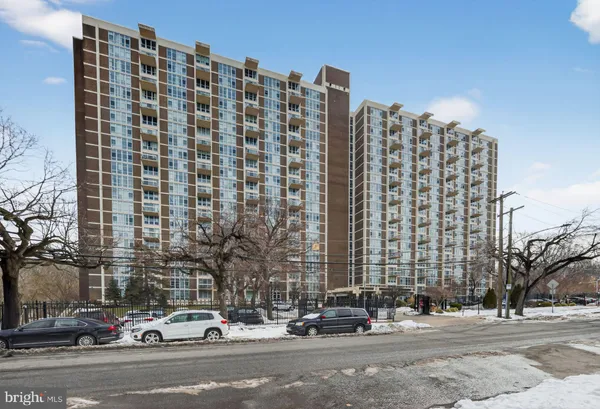 $1,950 | 3600 Conshohocken Avenue, Unit 104, Philadelphia, PA 19131