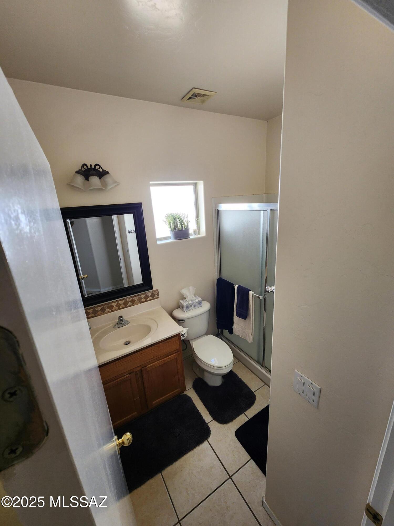 60464 East Black Crest Loop Tucson, AZ 85739 - Photo 17 of 33