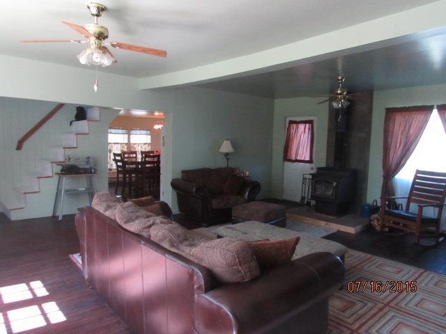 715 Tucker Ridge Road Springfield, ME 04487 - Photo 17 of 28 Photo
