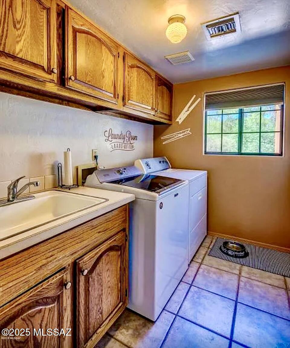 1020 West Orange Grove Road Tucson, AZ 85704 - Photo 11 of 27