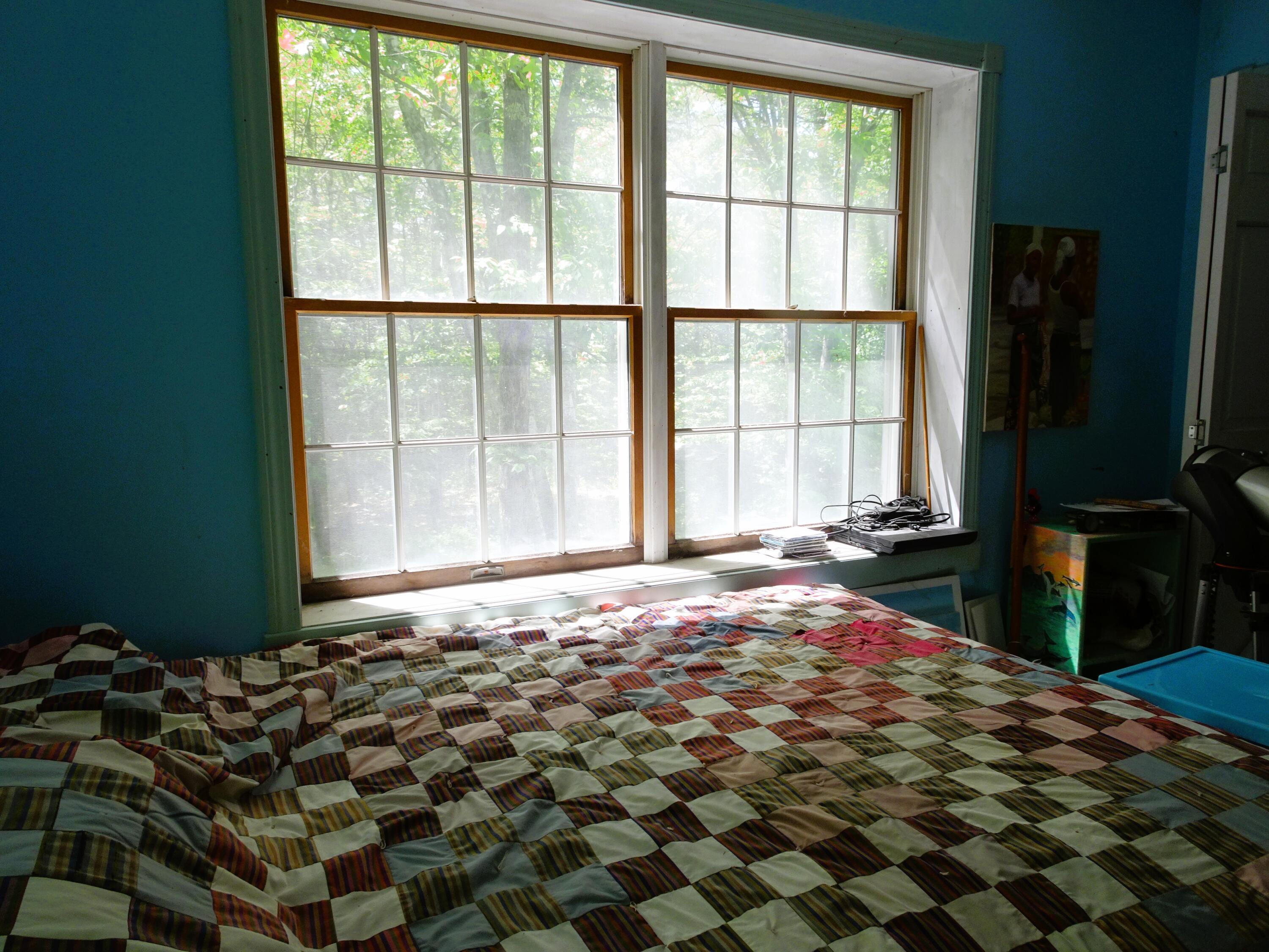 284 Webbs Mills Road Raymond, ME 04071 - Photo 17 of 33 Bedroom #2 DSC06351