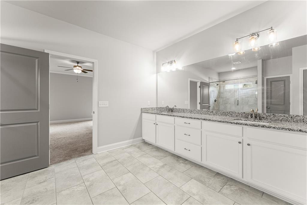 6292 Gaines Ferry Road Flowery Branch, GA 30542 - Photo 33 of 75