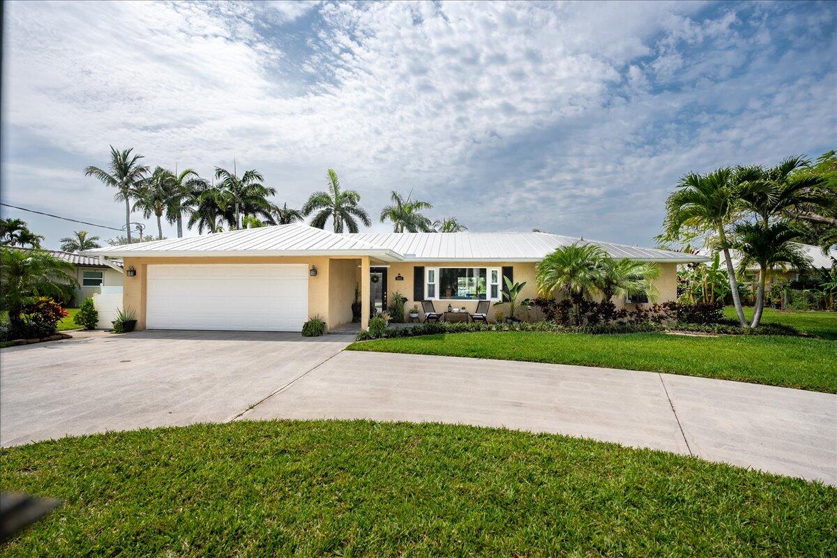 2653 Northwest S Shore Road Stuart, FL 34994 - Photo 10 of 81 Front