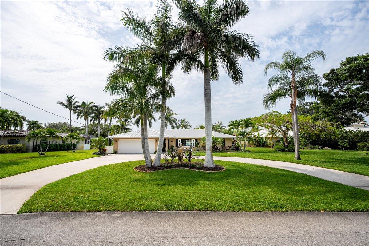 2653 Northwest S Shore Road Stuart, FL 34994 - Photo 8 of 81 Street View