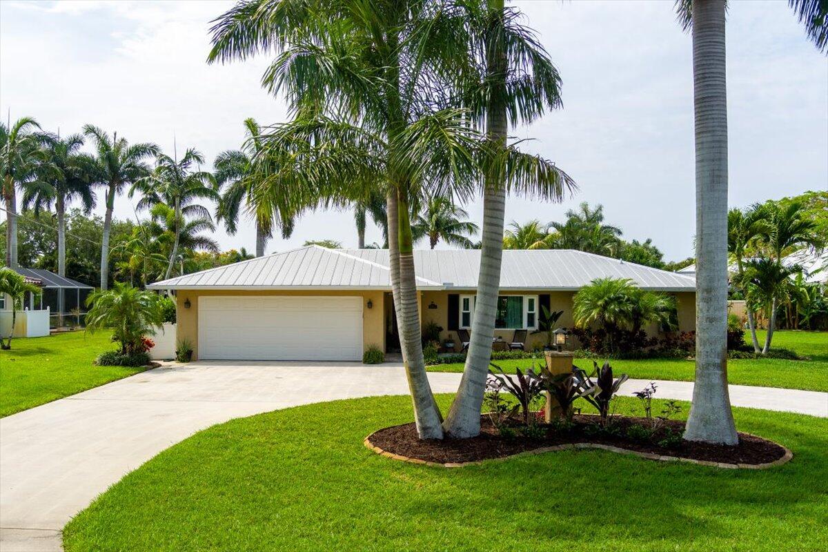 2653 Northwest S Shore Road Stuart, FL 34994 - Photo 9 of 81 Street View