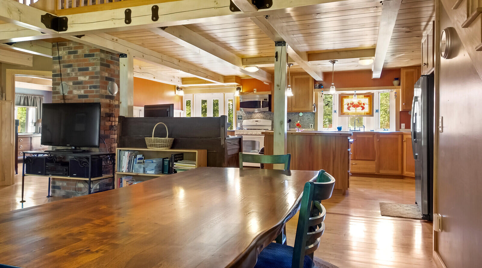 20 Taylor Hill Road Harmony, ME 04942 - Photo 16 of 91 35_DJI_0067_DxO_mls