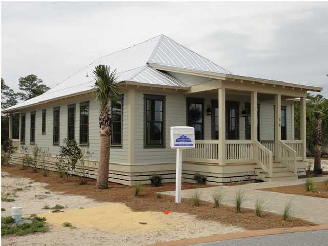 56 Cypress Ridge Santa Rosa Beach, FL 32459 - Photo 1 of 36 Gallery Image 1
