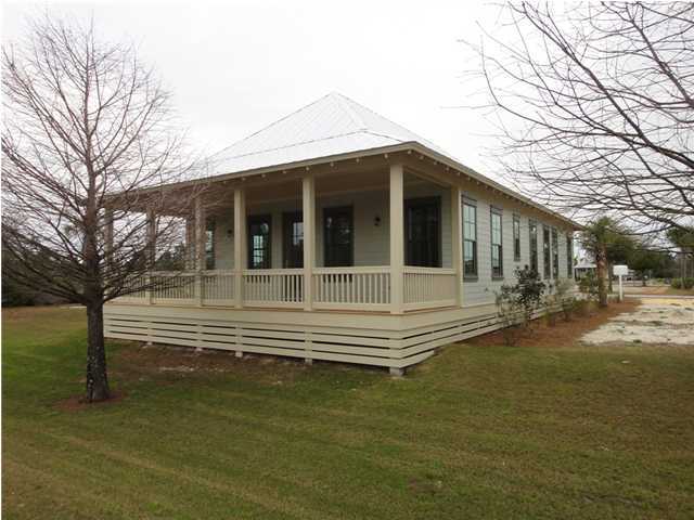 56 Cypress Ridge Santa Rosa Beach, FL 32459 - Photo 2 of 36 Gallery Image 2