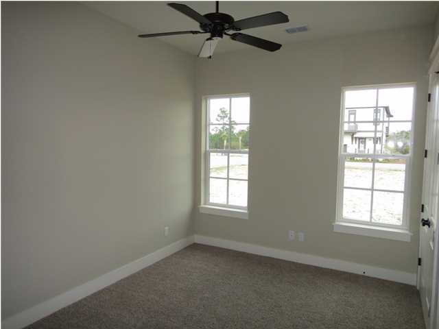 56 Cypress Ridge Santa Rosa Beach, FL 32459 - Photo 11 of 36 Gallery Image 11