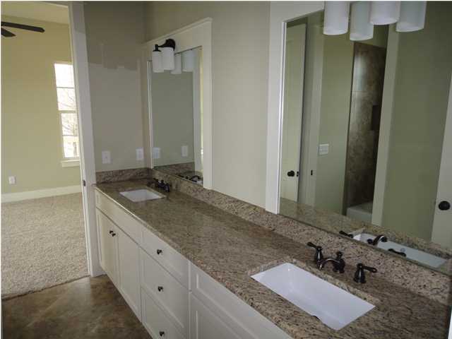 56 Cypress Ridge Santa Rosa Beach, FL 32459 - Photo 12 of 36 Gallery Image 12