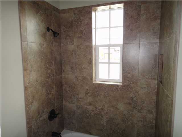 56 Cypress Ridge Santa Rosa Beach, FL 32459 - Photo 13 of 36 Gallery Image 13