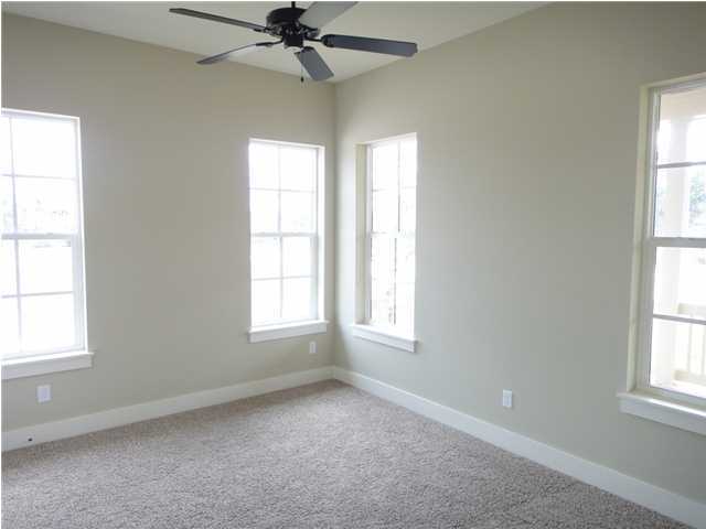 56 Cypress Ridge Santa Rosa Beach, FL 32459 - Photo 14 of 36 Gallery Image 14