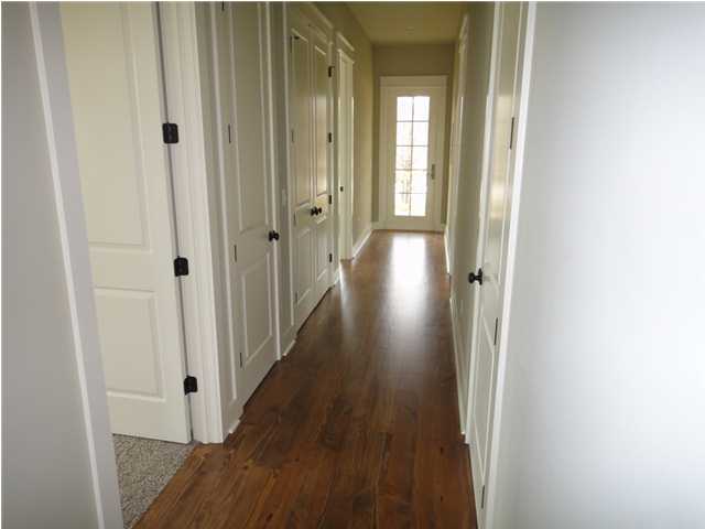 56 Cypress Ridge Santa Rosa Beach, FL 32459 - Photo 15 of 36 Gallery Image 15
