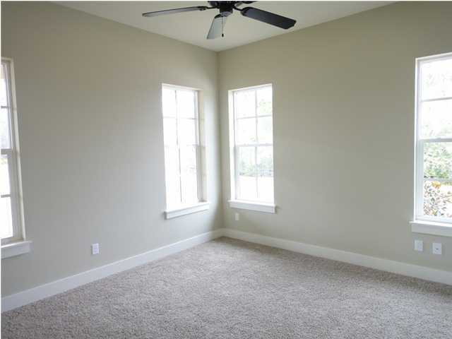 56 Cypress Ridge Santa Rosa Beach, FL 32459 - Photo 16 of 36 Gallery Image 16