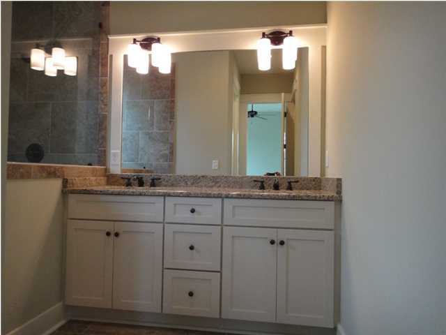 56 Cypress Ridge Santa Rosa Beach, FL 32459 - Photo 17 of 36 Gallery Image 17