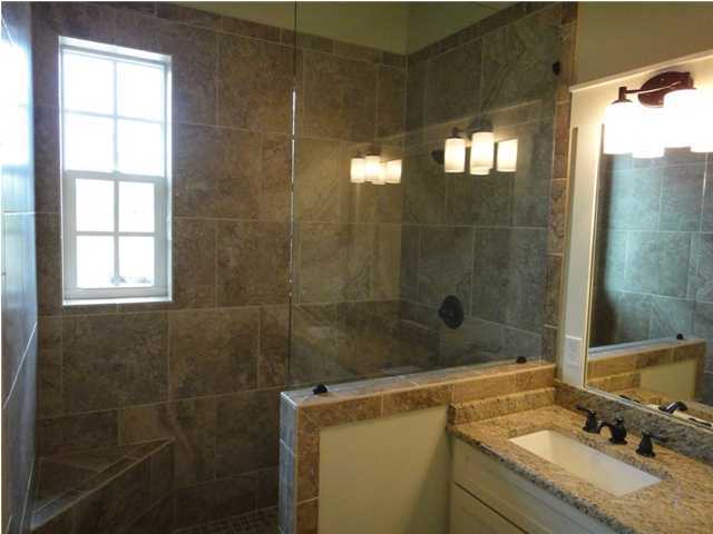 56 Cypress Ridge Santa Rosa Beach, FL 32459 - Photo 18 of 36 Gallery Image 18