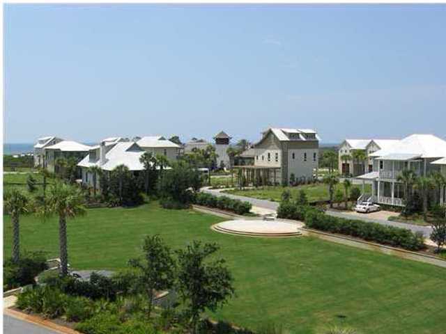 56 Cypress Ridge Santa Rosa Beach, FL 32459 - Photo 19 of 36 Gallery Image 19
