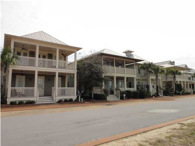 56 Cypress Ridge Santa Rosa Beach, FL 32459 - Photo 20 of 36 Gallery Image 20