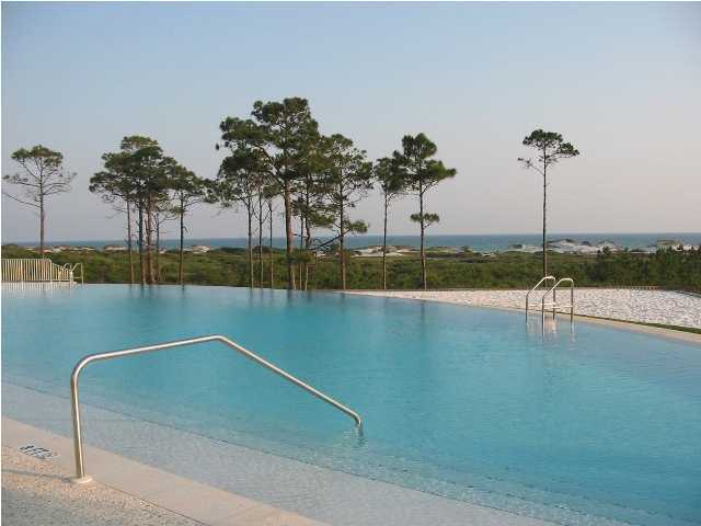 56 Cypress Ridge Santa Rosa Beach, FL 32459 - Photo 3 of 36 Gallery Image 3