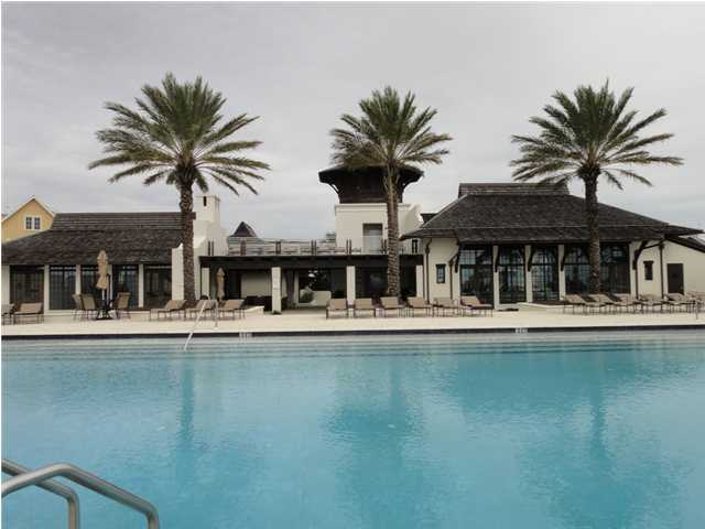 56 Cypress Ridge Santa Rosa Beach, FL 32459 - Photo 21 of 36 Gallery Image 21