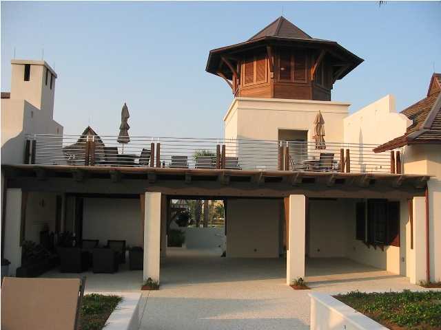 56 Cypress Ridge Santa Rosa Beach, FL 32459 - Photo 22 of 36 Gallery Image 22