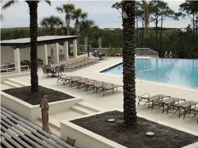 56 Cypress Ridge Santa Rosa Beach, FL 32459 - Photo 24 of 36 Gallery Image 24