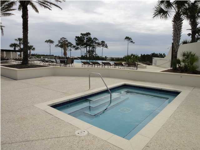 56 Cypress Ridge Santa Rosa Beach, FL 32459 - Photo 25 of 36 Gallery Image 25