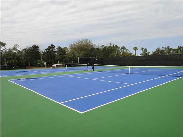 56 Cypress Ridge Santa Rosa Beach, FL 32459 - Photo 29 of 36 Gallery Image 29