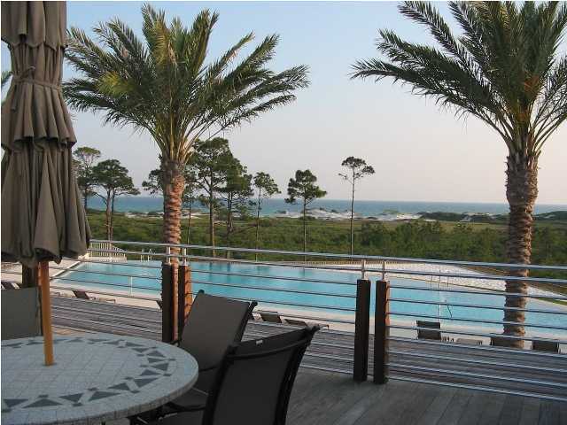 56 Cypress Ridge Santa Rosa Beach, FL 32459 - Photo 4 of 36 Gallery Image 4