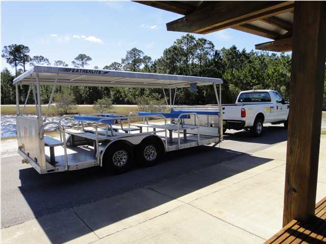 56 Cypress Ridge Santa Rosa Beach, FL 32459 - Photo 32 of 36 Gallery Image 32