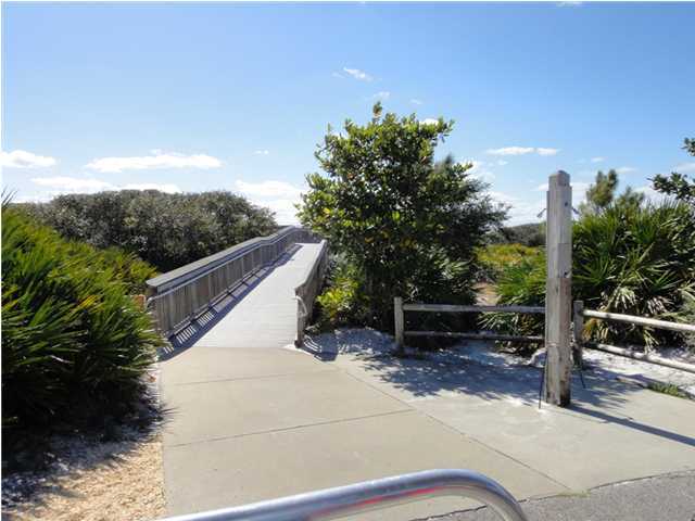 56 Cypress Ridge Santa Rosa Beach, FL 32459 - Photo 33 of 36 Gallery Image 33