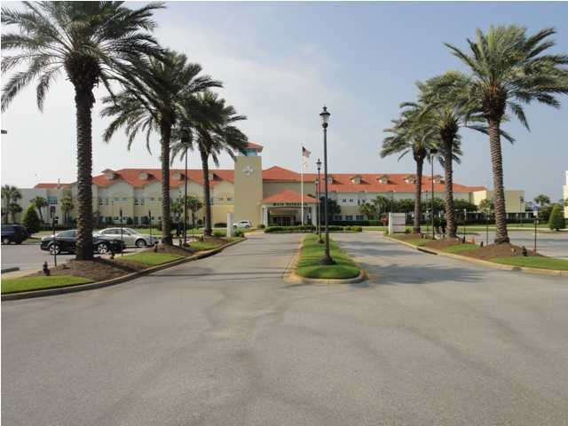 56 Cypress Ridge Santa Rosa Beach, FL 32459 - Photo 36 of 36 Gallery Image 36