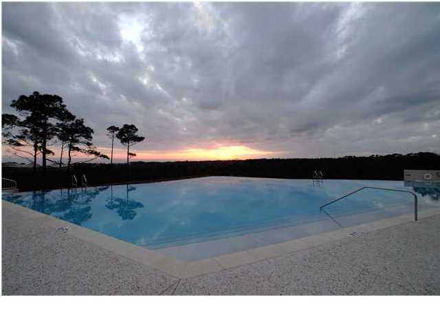 56 Cypress Ridge Santa Rosa Beach, FL 32459 - Photo 5 of 36 Gallery Image 5
