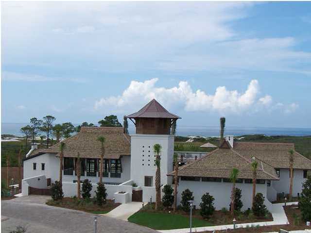56 Cypress Ridge Santa Rosa Beach, FL 32459 - Photo 6 of 36 Gallery Image 6