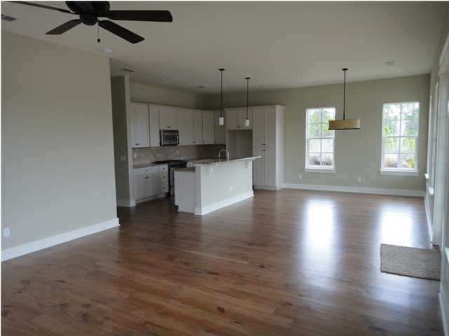 56 Cypress Ridge Santa Rosa Beach, FL 32459 - Photo 7 of 36 Gallery Image 7