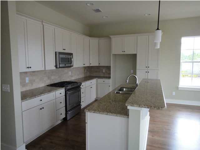 56 Cypress Ridge Santa Rosa Beach, FL 32459 - Photo 8 of 36 Gallery Image 8