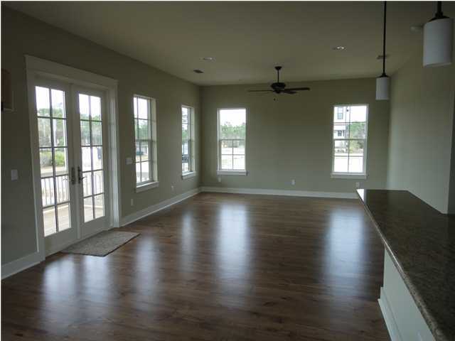 56 Cypress Ridge Santa Rosa Beach, FL 32459 - Photo 9 of 36 Gallery Image 9