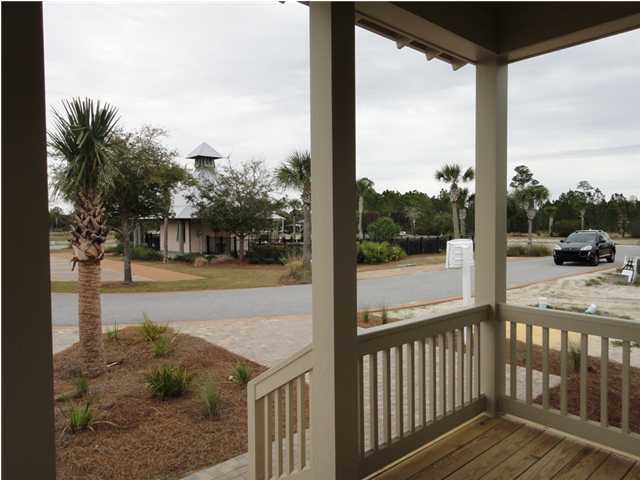 56 Cypress Ridge Santa Rosa Beach, FL 32459 - Photo 10 of 36 Gallery Image 10