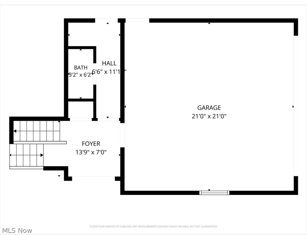 5641 Meister Road Mentor, OH 44060 - Photo 49 of 50