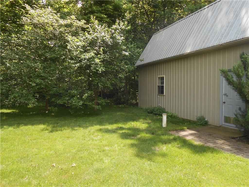 2811 Fairfield Springfield, OH 45502 - Photo 13 of 14
