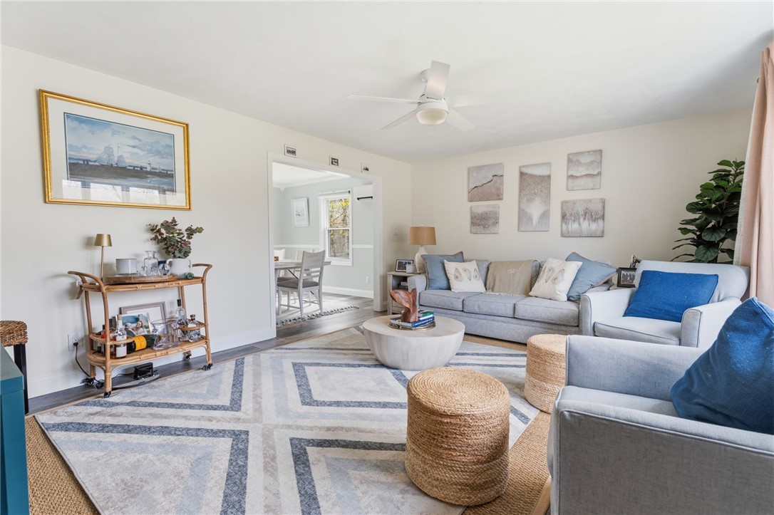 25 Robin Way Westerly, RI 02891 - Photo 29 of 50