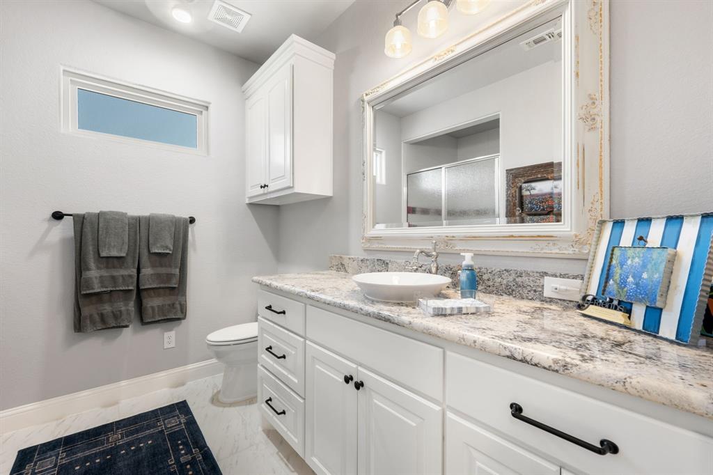 1665 Overlook Ridge Bluff Dale, TX 76433 - Photo 25 of 40 Gallery Image 25