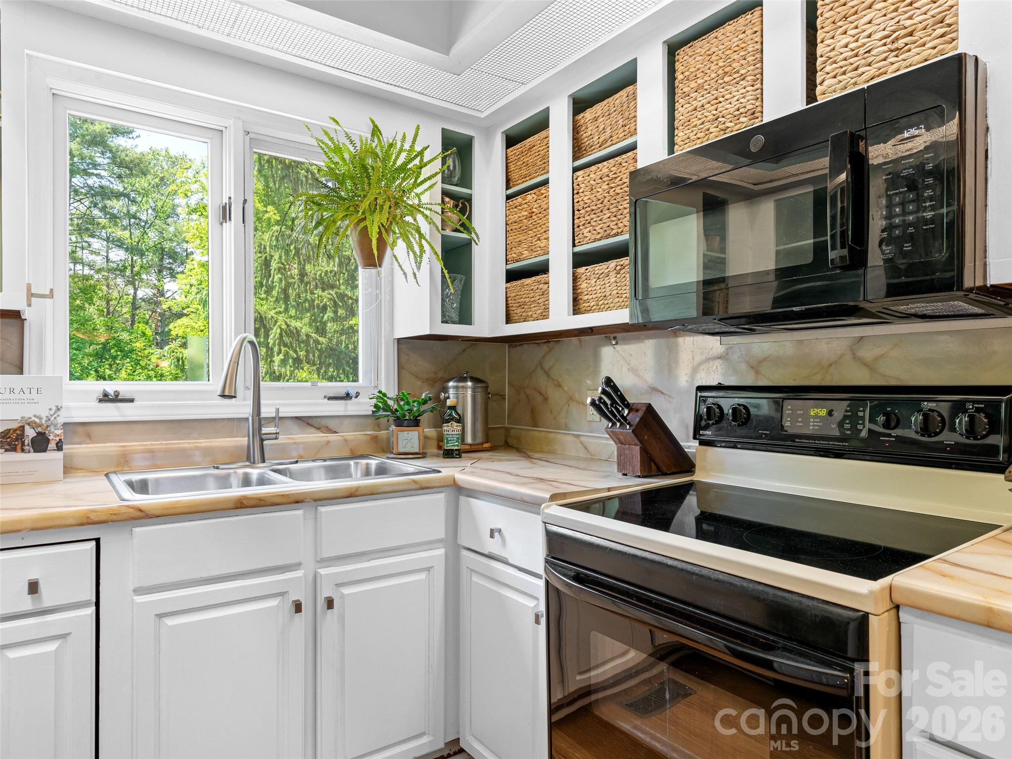 101 Beaver Ridge Road Asheville, NC 28804 - Photo 13 of 48