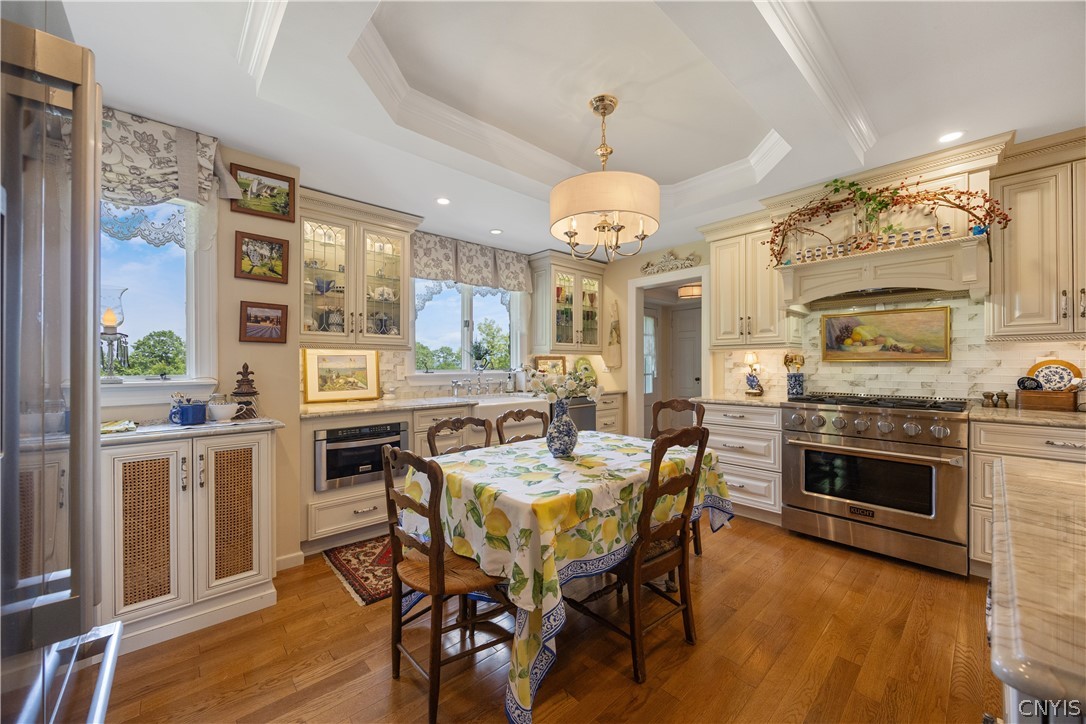 68 Paris Road New Hartford, NY 13413 - Photo 15 of 50