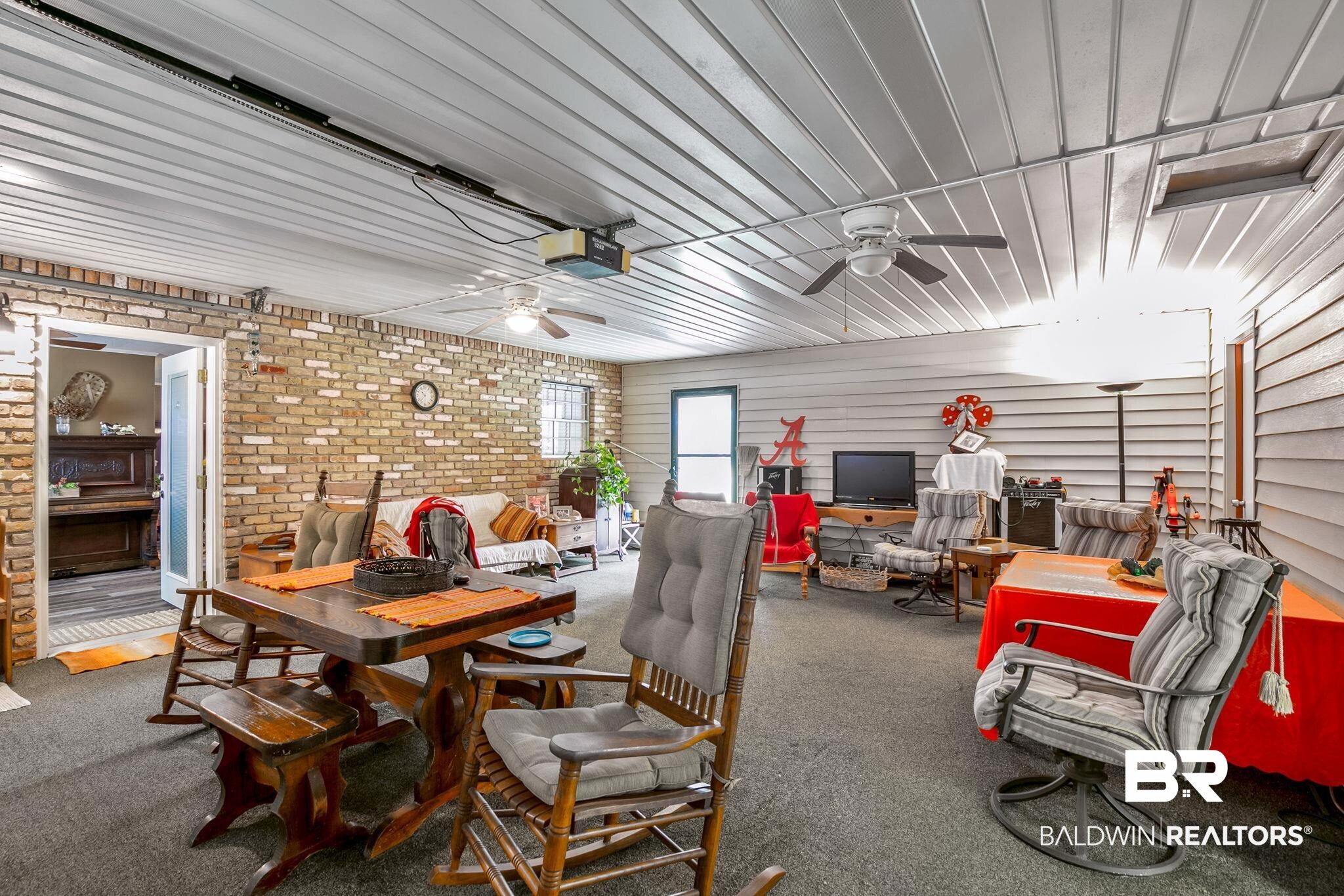 25650 Baldwin Beach Expressway Robertsdale, AL 36567 - Photo 29 of 51