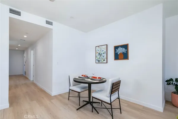 $3,600 | 278 North 11th Avenue, Upland, CA 91786